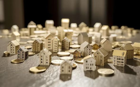 16岁贷款微信放款8月千真万确!顺便归纳5个16岁网贷微信口子借钱