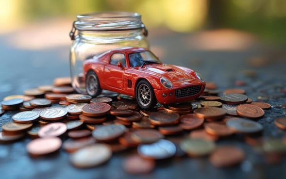 2025年手机袋不看征信的有吗9月探索这5个!本文为您详细讲说!