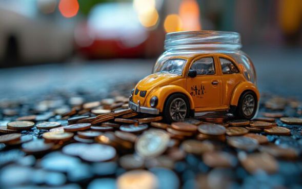 秒批高炮口子无回访8月限时高效速申！专业细数五个秒批高炮网贷平台借钱无回访