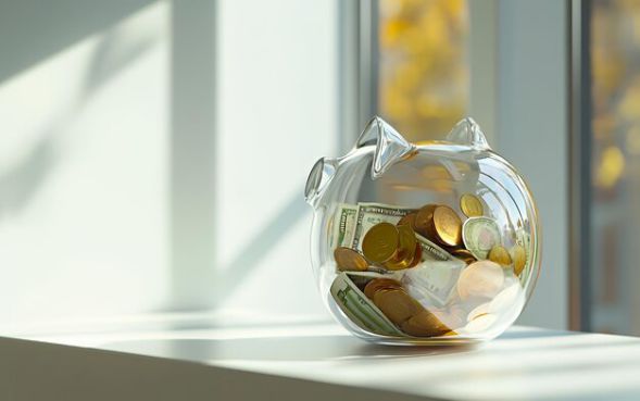 1000元左右的手机性价比高的推荐2025年手把手评测！顺便挖掘这五个1000元价位的手机性价比推荐