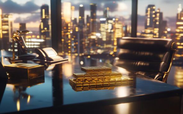 1000秒几个小时2025年千人收藏!本文为您深度解答!