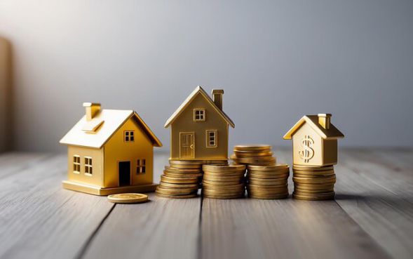 确实能借到钱的正规口子2025年关注这五个！本文为您详细整理！