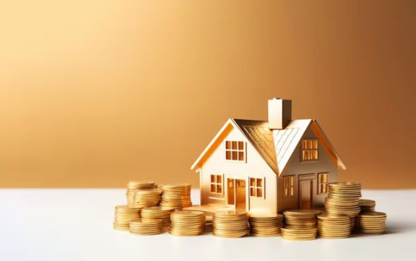 2025年有哪些贷款不上征信9月建议分享!必申5个借款平台不上征信口子