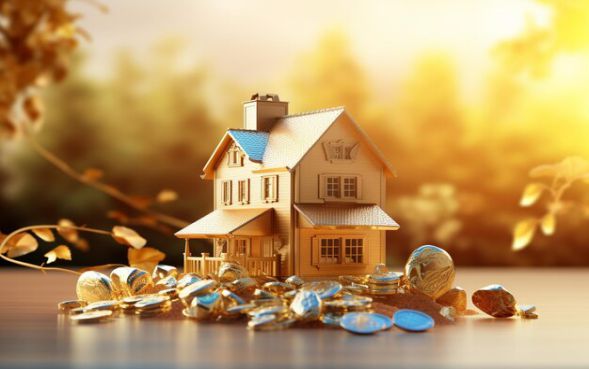 2025年哪贷款App额度高门槛低9月已多次验证!过滤五个借钱平台额度高门槛低