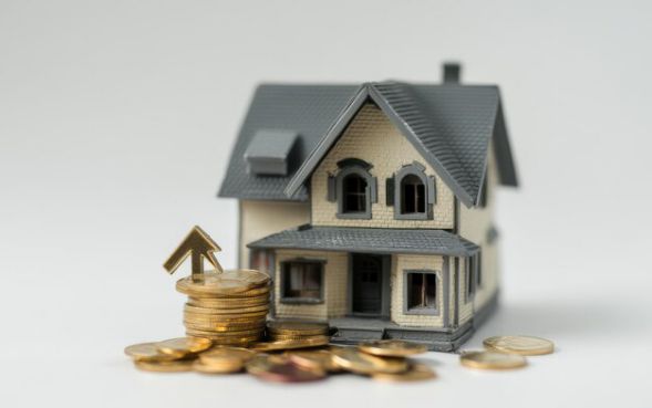 2025年什么软件用身份证就可以贷款的9月独家贷款技巧!优选这5个网贷app用身份证就能借钱