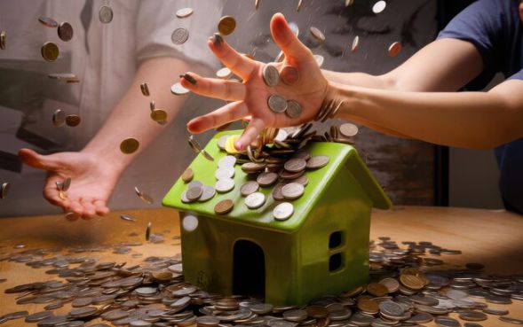 2025年排名前十的贷款软件9月深究这5个！本篇为您隆重详解！