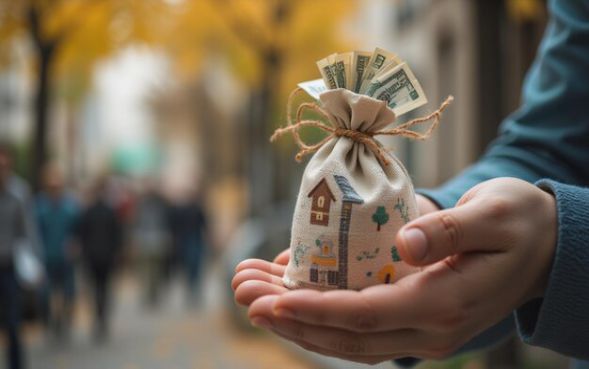 2025年最近网贷审核均不通过9月快速弄懂！今日罗列5个借款申请平台均未通过