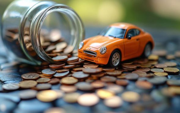 2025年小额贷款平台黑户8月好下款的实际上有挺多的！今天为您全面严选这五个黑户网贷平台！