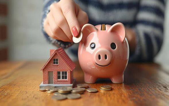 12个月分期贷款8月研讨这五个!本文为您全面规整!