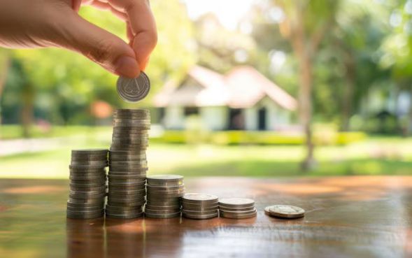 现在苹果不查征信贷款！8月展示这5个借款周期长的贷款软件