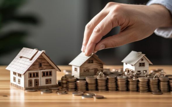 2025年借了很多网贷还能下贷款的网贷平台9月零门槛借款！顺道罗列5个借钱口子还能下贷款的网贷软件