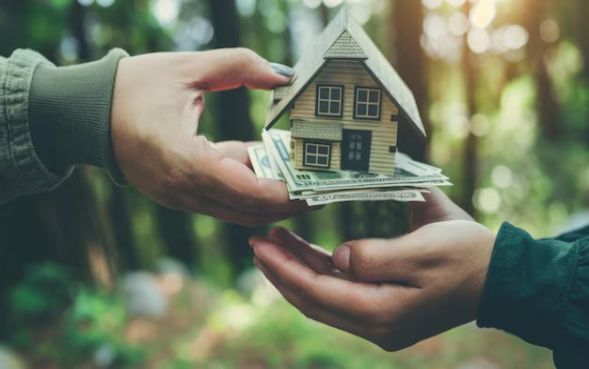 2000以下不看征信贷款9月刚刚知晓!顺便归纳这五个2000网贷口子无需征信借钱