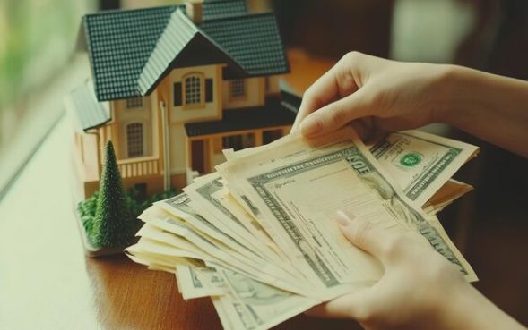 现在用什么贷款软件好8月抓紧看!探讨5个借款平台现在用网贷口子好