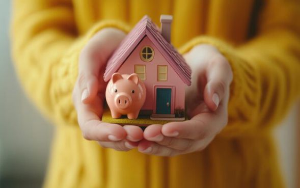 现如今现在能借到钱的网贷有哪些！2025年围观这5个​借款平台现在能借到钱