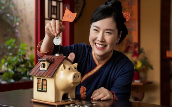 直接下款的口子不审核2025年请看这5个!本篇为您隆重揭露!