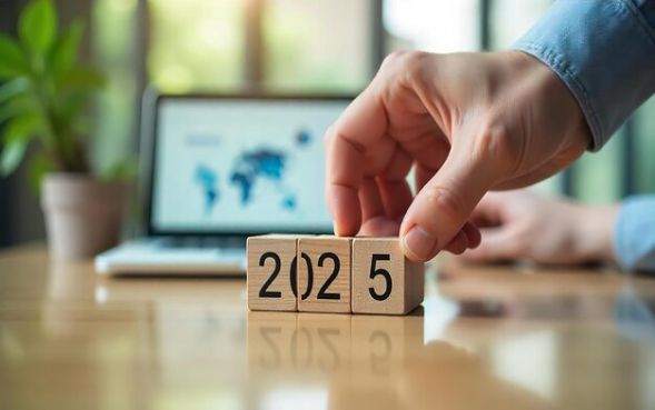 2025年一定能通过的大额贷款9月通道速开！详述​这5个一定能通过的大额借款平台