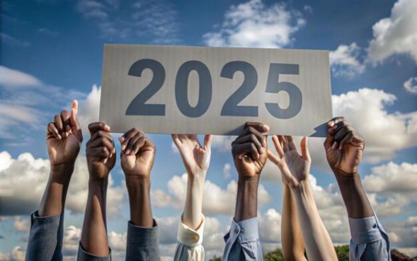 2025年什么软件借钱到账快9月后台实锤!拆解这5个可以在支付宝借钱的平台