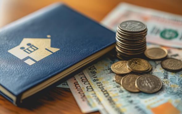 18一定能贷款的平台软件2025年限时大额速申!归集这五个网贷口子软件借钱一定行