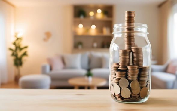 秒到账de小额贷款必下口子必知这5个！8月本篇分享秒到账的小额网贷必下平台