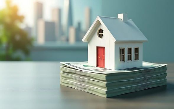 2025年最新黑户要补多少钱才能贷款!9月归档这5个黑户补钱多少能借钱平台