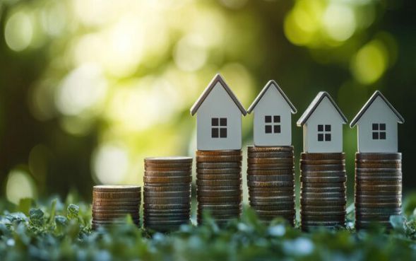 18岁百分百能贷款的软件2025年内部渠道!拆解5个18岁百分百能借钱的app