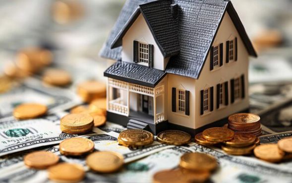 19岁可以借款的平台是哪些,2025年真实反馈在校大学生能借的网贷