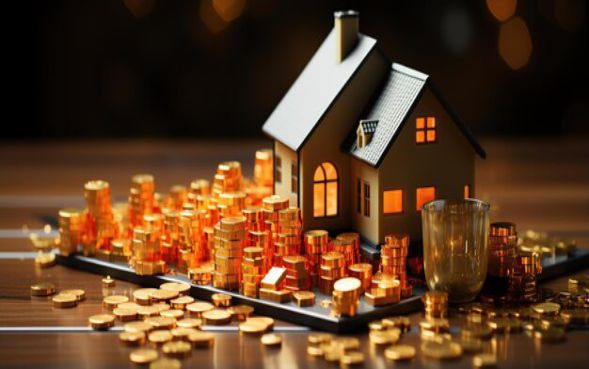 满18容易通过的贷款平台2025年真是没想到！今日整合5个借款口子容易通过满18岁