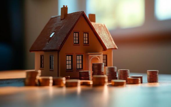 2025年正规网贷有哪些平台8月研讨这5个!本篇为您细致汇聚!