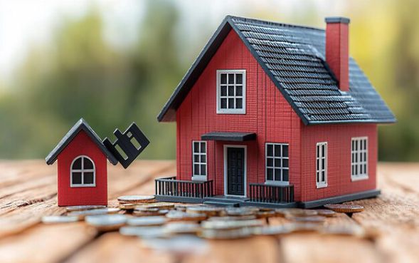 19岁能贷款的平台有哪些软件2025年官方认证!展示五个19岁网贷app的借钱口子