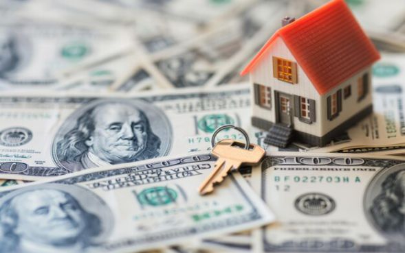 18岁小额必过贷款2025年这里且看对比！同时总结五个5000额度的口子