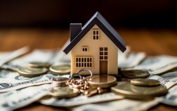 2025年不用照身份证的网贷9月赶紧收藏大额法！顺道罗列5个无需验证身份的借款软件