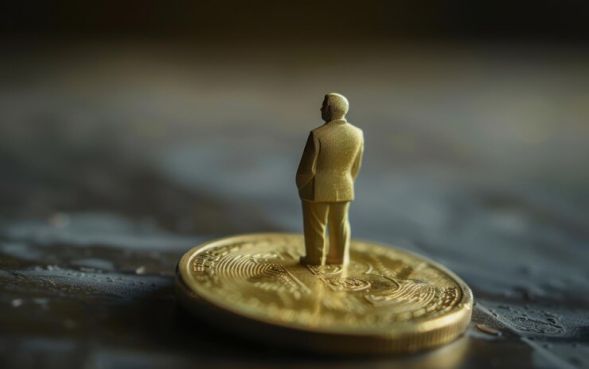 2025年学信网认证的网贷9月高值借款渠道！必看​这5个学信网认证的贷款平台借款