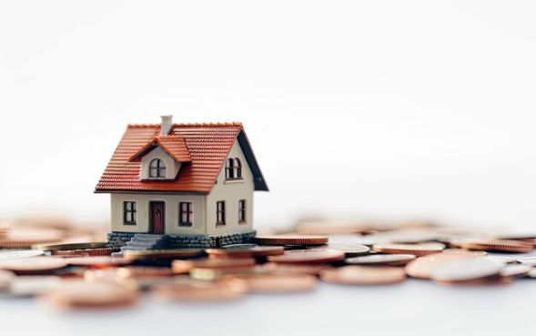 1000元必下小贷app2025年秒放款的可供选择的余地大！本文为您隆重揭示这五个黑户网贷口子！