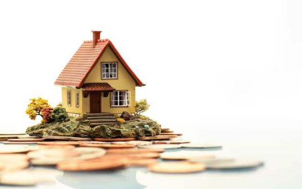 2025年哪个平台借钱可以分24期还款9月今日优选!研讨这5个网贷口子贷款分24期还款