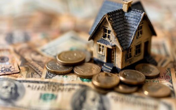 1000的贷款口子2025年瞧好这5个!本篇为您深入讲述!