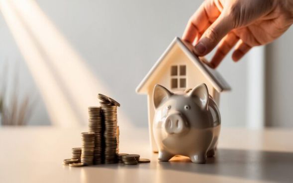 1000元小贷百分百通过2025年快来看看!来瞧这5个网贷平台借钱千块百分百过