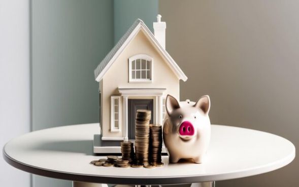 2025年小额借200？今日梳理网贷平台借小额200