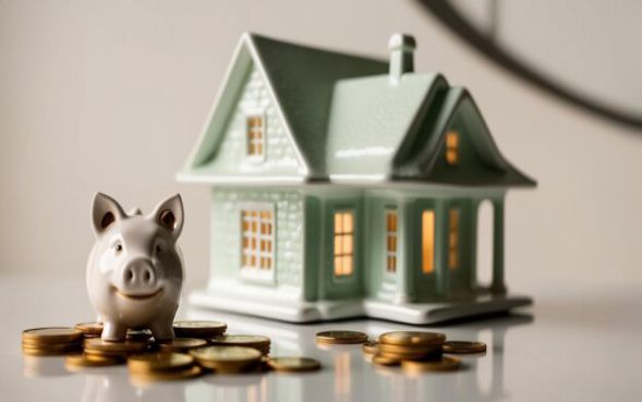 用身份证私人借钱2025年超出预期！归类​5个只要芝麻分贷款的