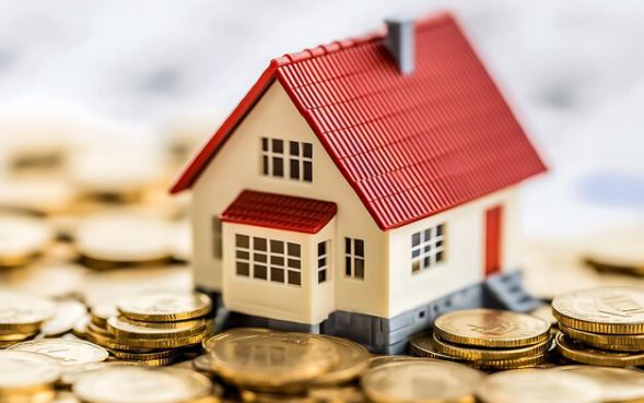 2025年哪些贷款平台只查芝麻信用9月快速平台!顺便梳理这五个快速借钱十万的平台