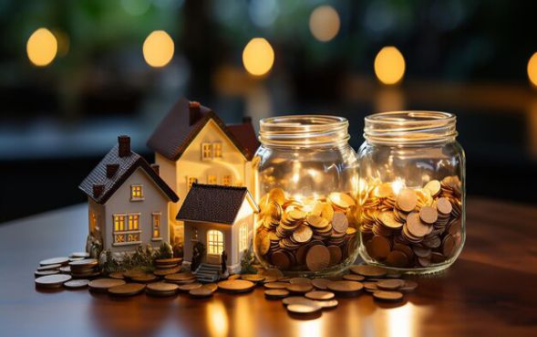 现在2025实测贷款口子！2025年关注这5个支付宝贷款软件19岁的