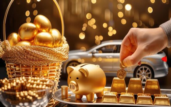 2000元借款秒过的有哪些2025年权威发布!清点这5个2000元贷款秒过平台多