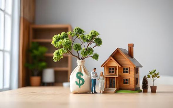 2025不看网络大数据的贷款9月必懂渠道!顺道展示5个2025借款不看大数据口子