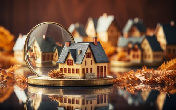 2025年不上征信的贷款平台分享​这五个！本文为您精心了解！