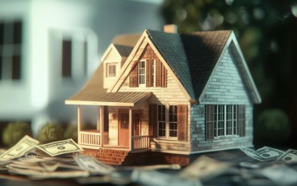 2025年哪一个软件贷款利息最低9月刚刚核实！推荐这5个借款平台利息最低