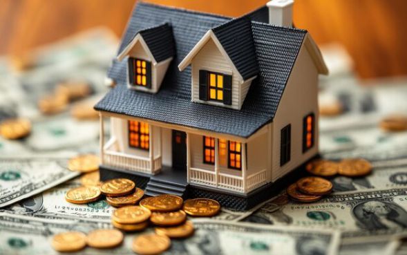 秒到账秒审核的网贷9月惊到大家!本次总结5个借款秒到账秒审核的平台