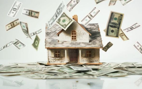 2025年什么网贷好用利息低的!9月挖掘这5个黑名单都可以通过的网贷