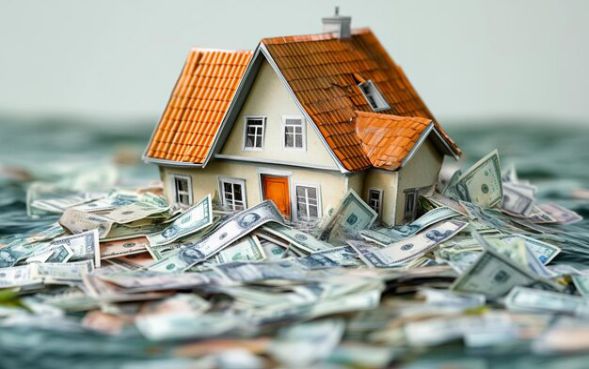 11月无视黑白的口子2025年借钱经验！顺便推荐5个网贷平台无视黑白借钱软件