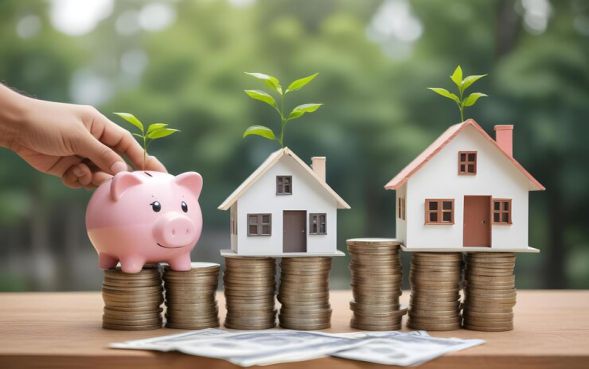 现在想贷款1万5！9月必看这5个借款1万5的网贷软件