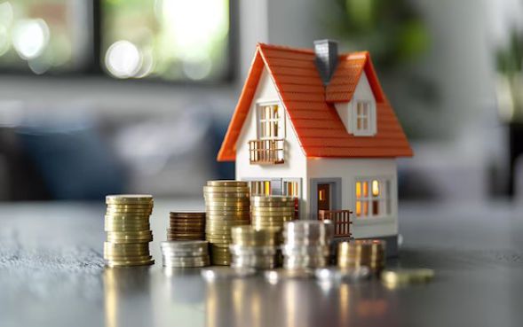 2025年手机怎么快速耗电，2025年罗列这五个网贷平台借钱快速耗电贷款口子