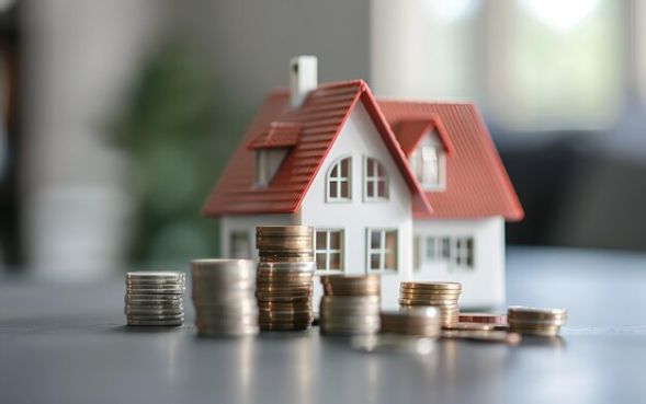 2025年借款比较快比较容易审核的app9月赶紧留存!顺道盘点5个贷款口子不授权芝麻分